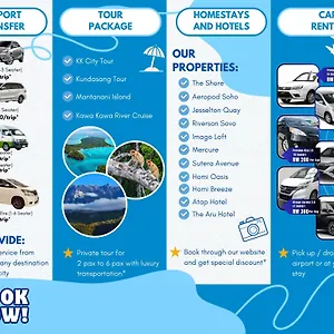 https://homesuite-home-at-jesselton-quay.kotakinabaluhotels.net