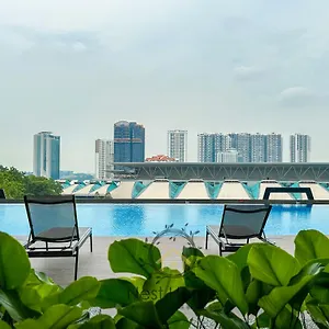 https://twin-tower-residence-by-nest-home5-mins-walk-to-ciq.johorbahruhotels.net