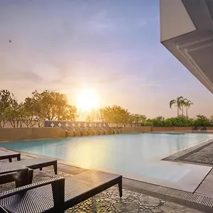 Gurney Bay Hotel, A Parkroyal Partner Georgetown