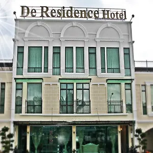 check availability