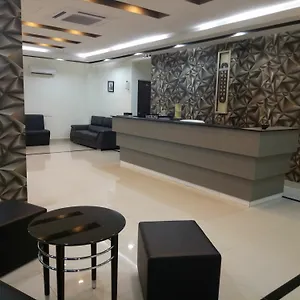 ** Hotel Heaven Malaysia